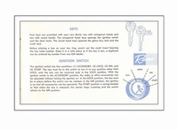 1965 Buick Riviera Owners Guide-05.jpg